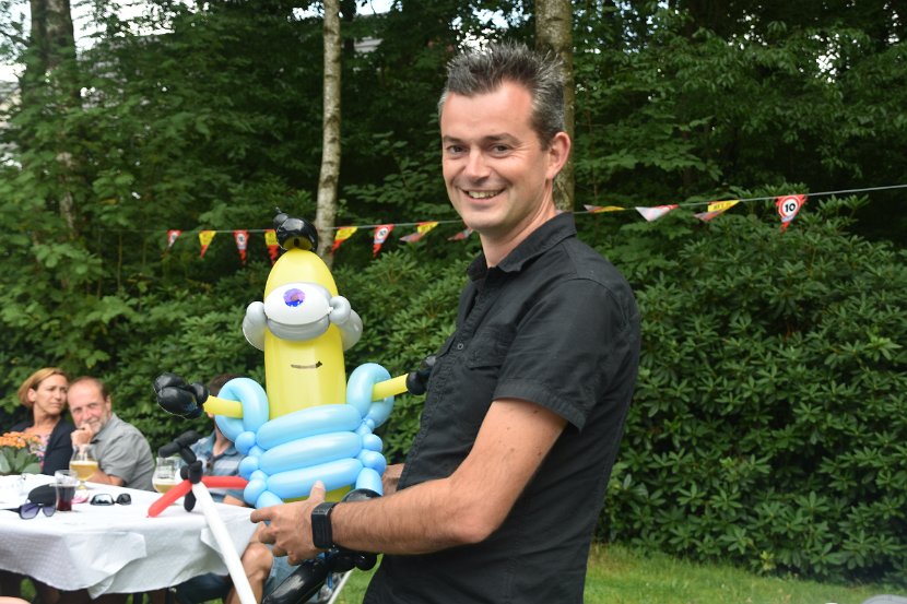 familiefeest deel 3 - 2017 - 151